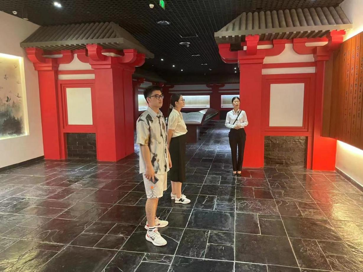 图片1.png 图片1.png