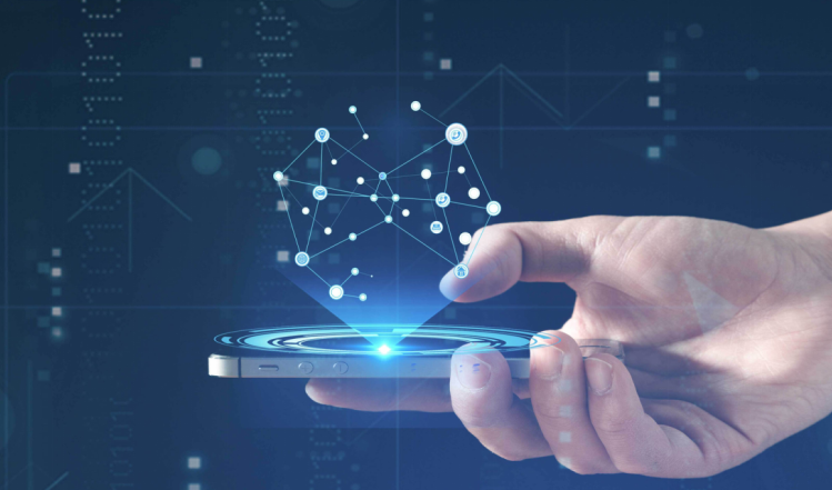 三部门联合发布《互联网平台价格行为规则》